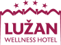 Wellness Hotel Lužan